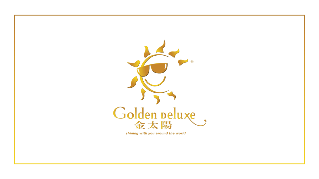 golden-deluxe-travel