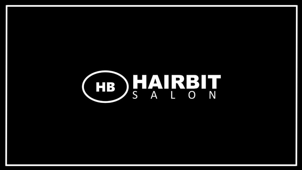 hairbit salon