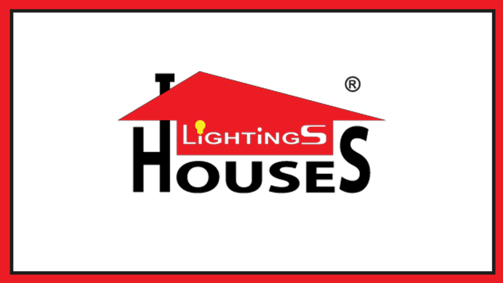houses-lightings-sdn-bhd-logo