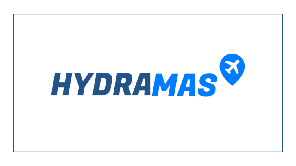 hydramas-travel-tours