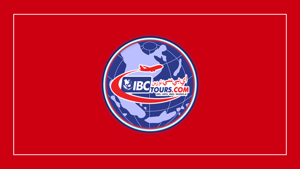 ibc-tours-corporation