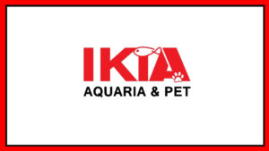 ikia-aquaculture-technology-sdn-bhd-logo