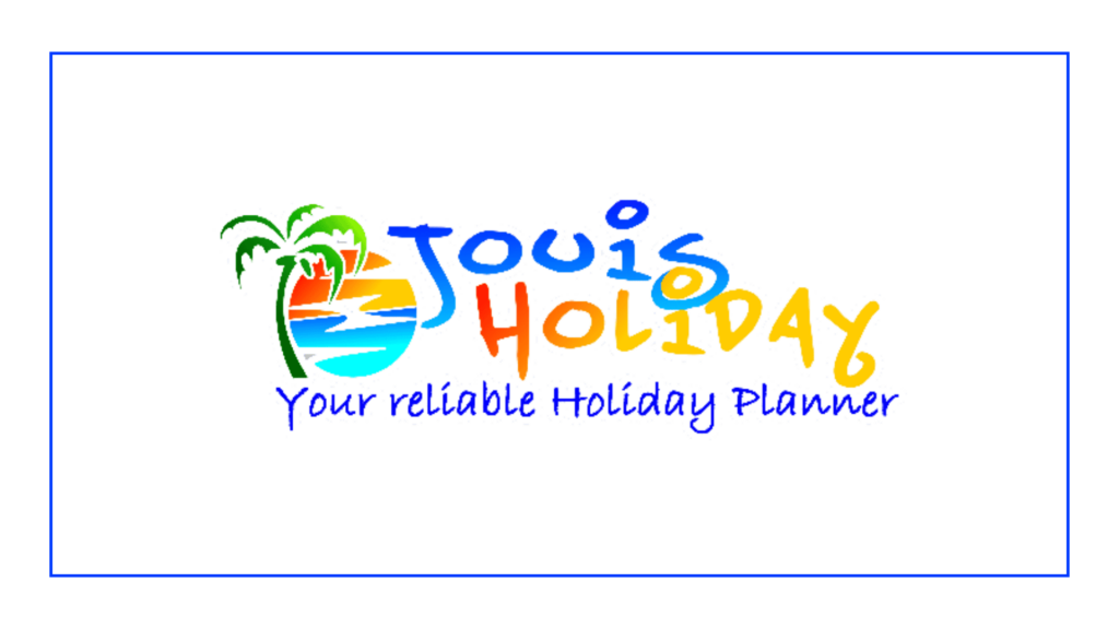 jouis-holiday
