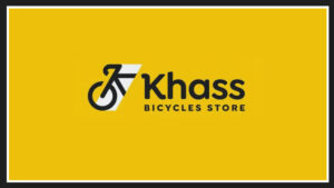 khass-bicycles-logo