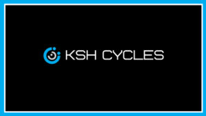 ksh-bicycle-champion-bike-trading-logo