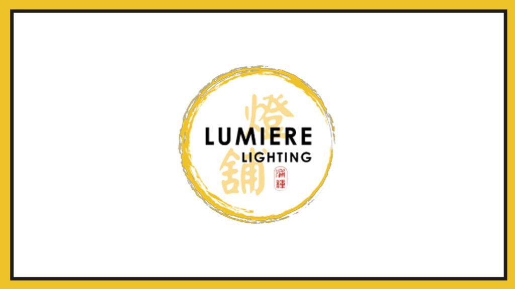 lumiere-lighting-logo