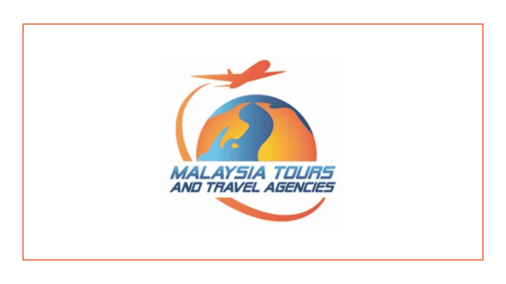 malaysia-tours-travel-agencies-sdn-bhd
