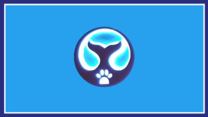 malim-aquatic-pets-logo