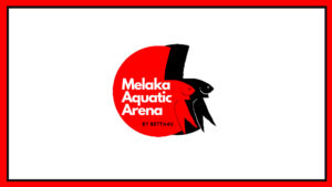 melaka-aquatic-arena-by-betta4u-logo
