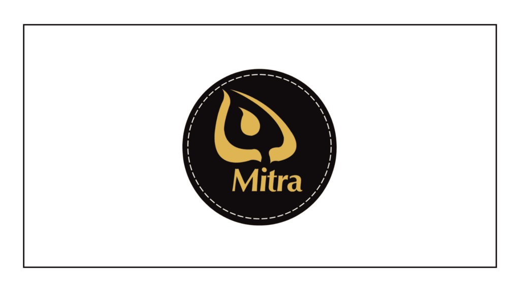 mitra-tours-travels