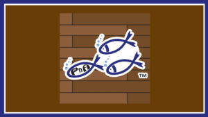 pets-n-aquatic-logo