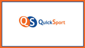 quick-sport-logo