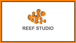 reef-studio-logo