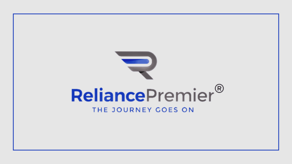 reliance-premier-travel
