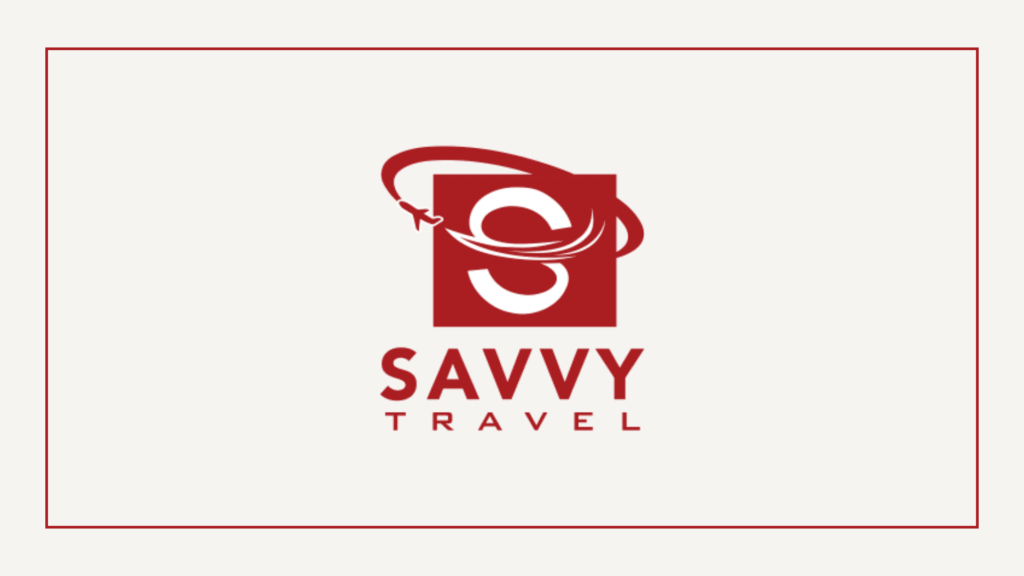 savvy-travel-tours