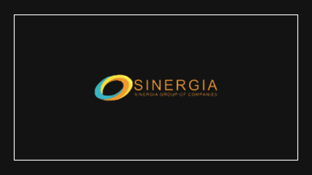 sinergia-travels