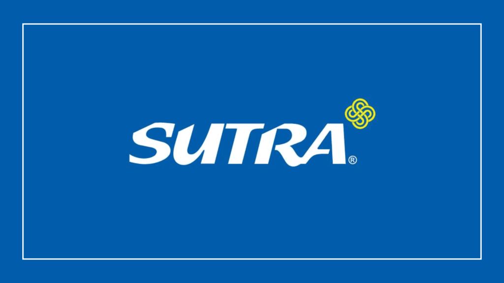 sri-sutra-travel