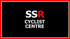 ssr-cyclist-centre-logo