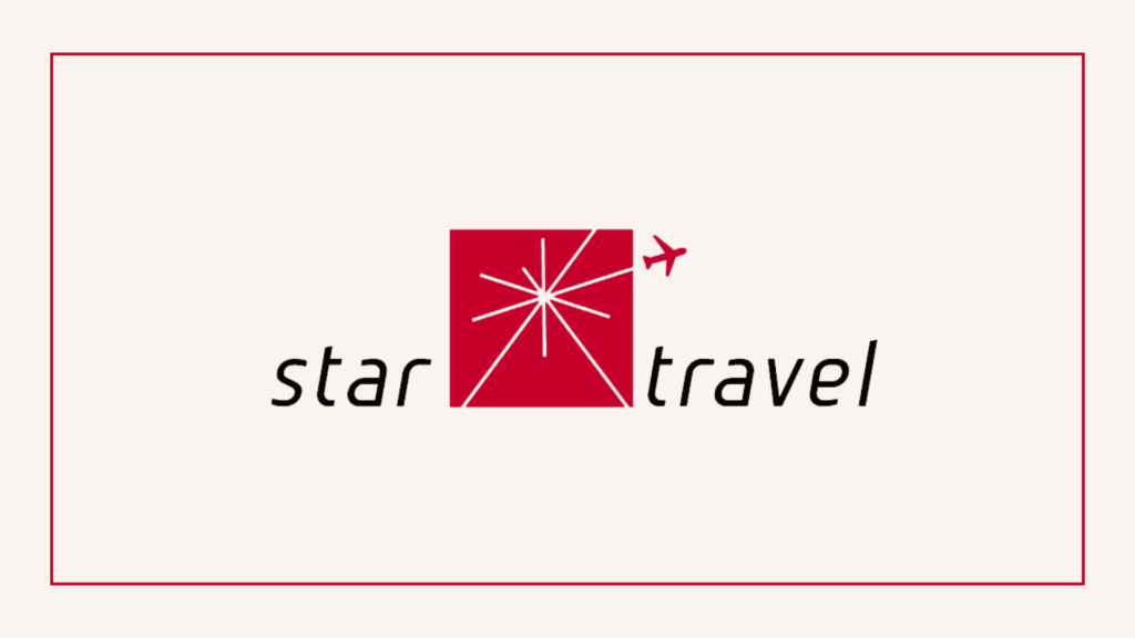 star-travel