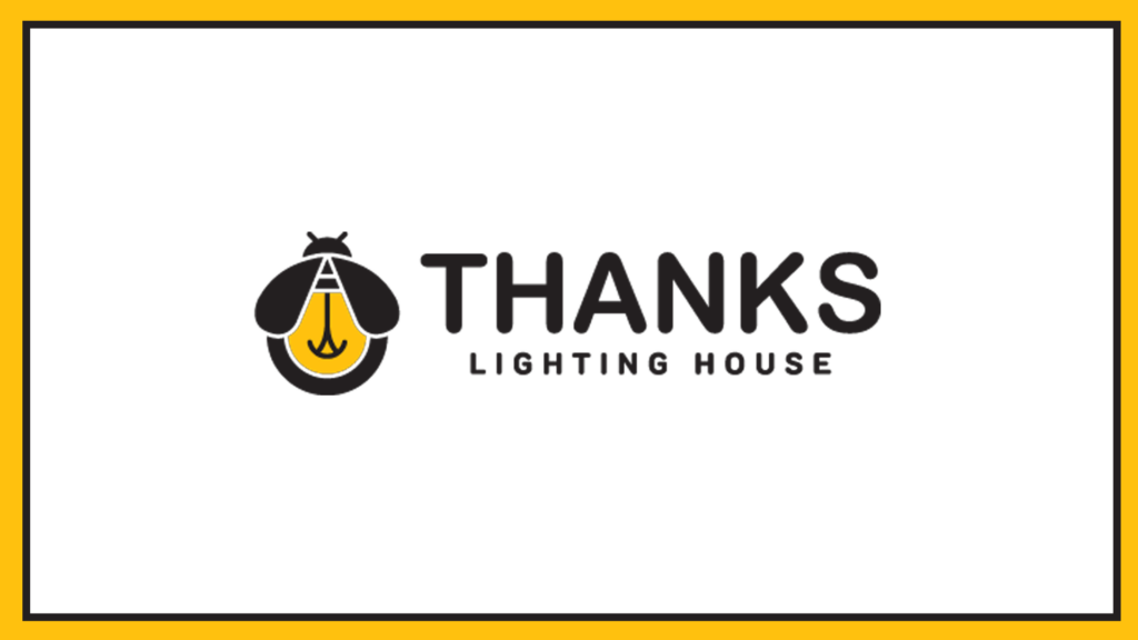 thanks-lighting-house-logo