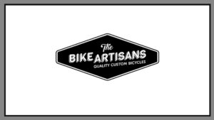 the-bike-artisans-logo