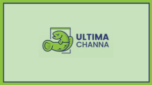 ultima-channa-taman-oug-logo