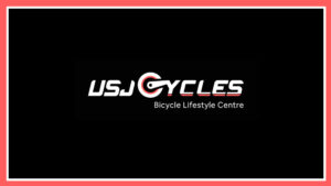 usj-cycles-logo