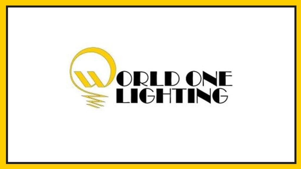 world-one-lighting-sdn-bhd-logo