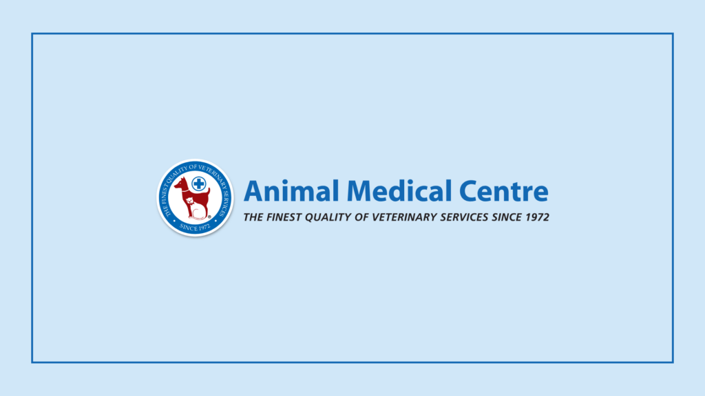 animal-medical-center-amc-logo