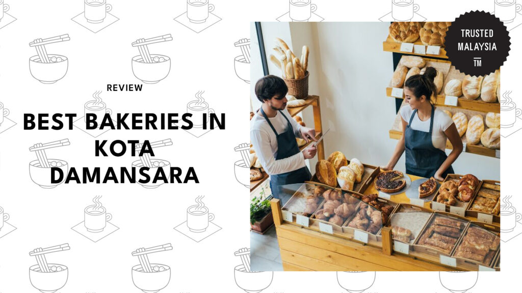 best-bakeries-kota-damansara-banner