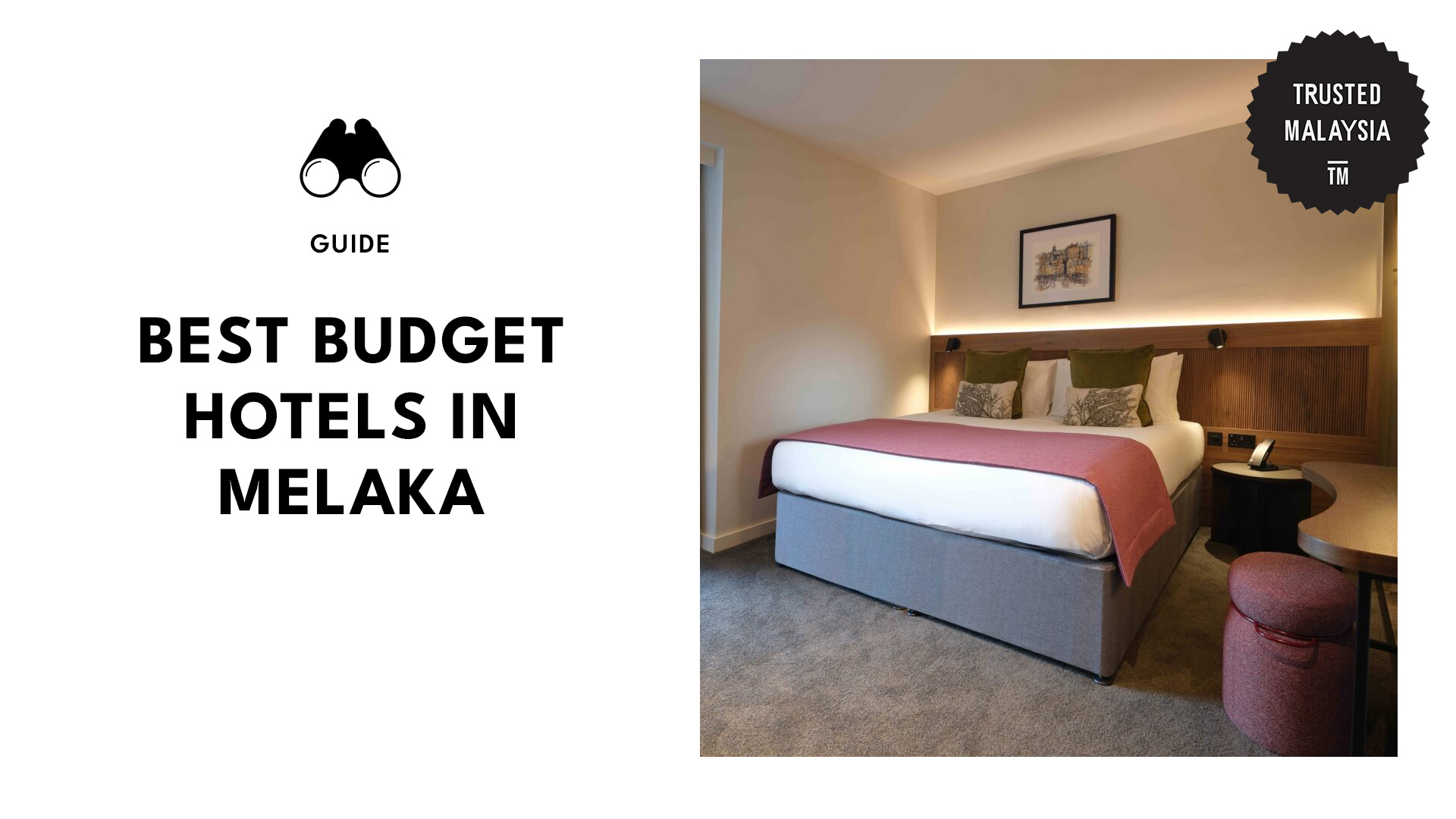 best-budget-hotels-in-melaka-banner