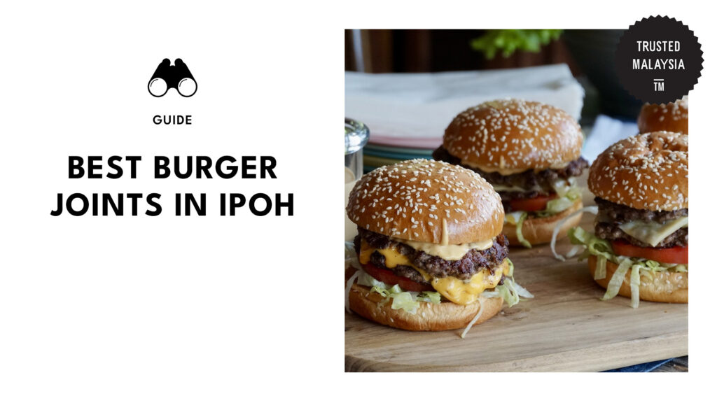 best-burger-ipoh-banner