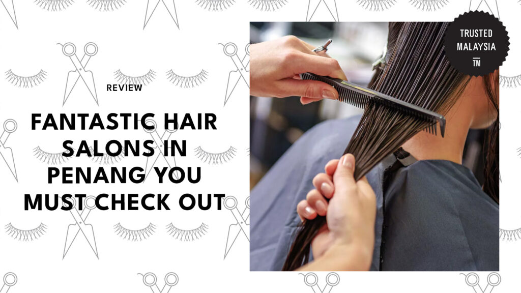best-hair-salons-penang-banner