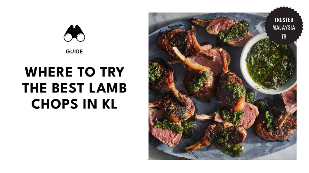 best-lamb-chops-kuala-lumpur-banner