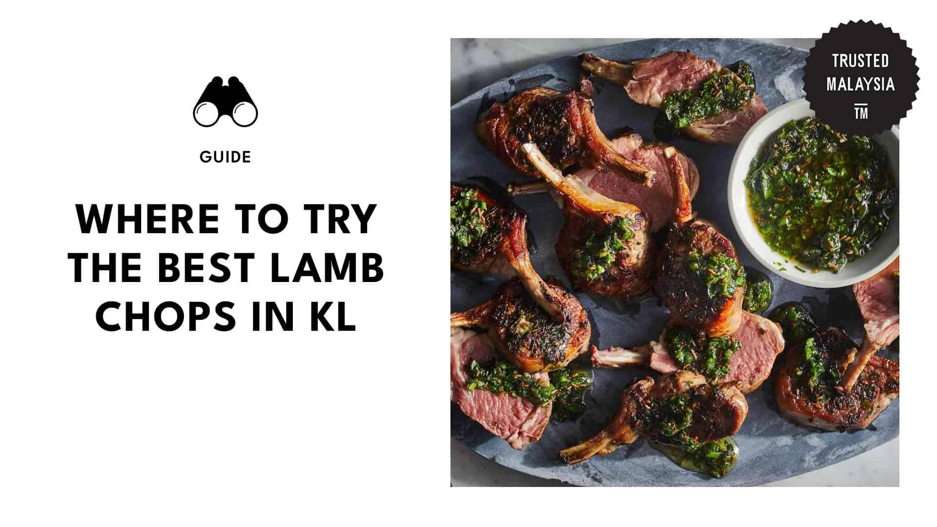 best-lamb-chops-kuala-lumpur-banner