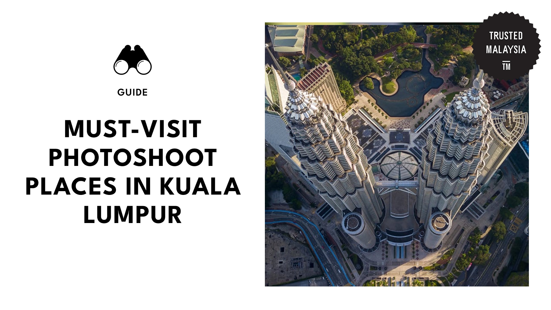 best-photoshoot-places-kuala-lumpur-banner