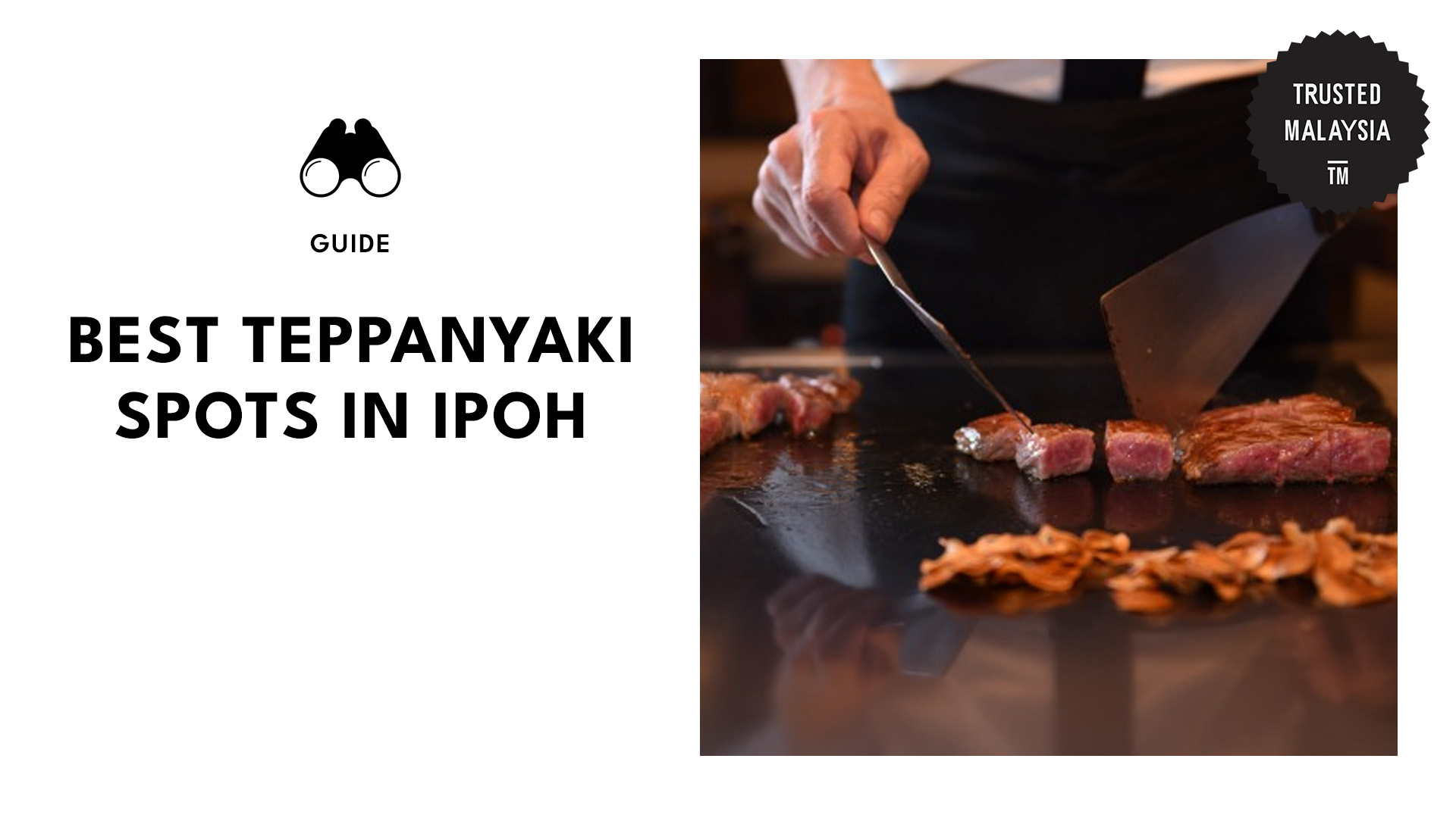 best-teppanyaki-ipoh-banner