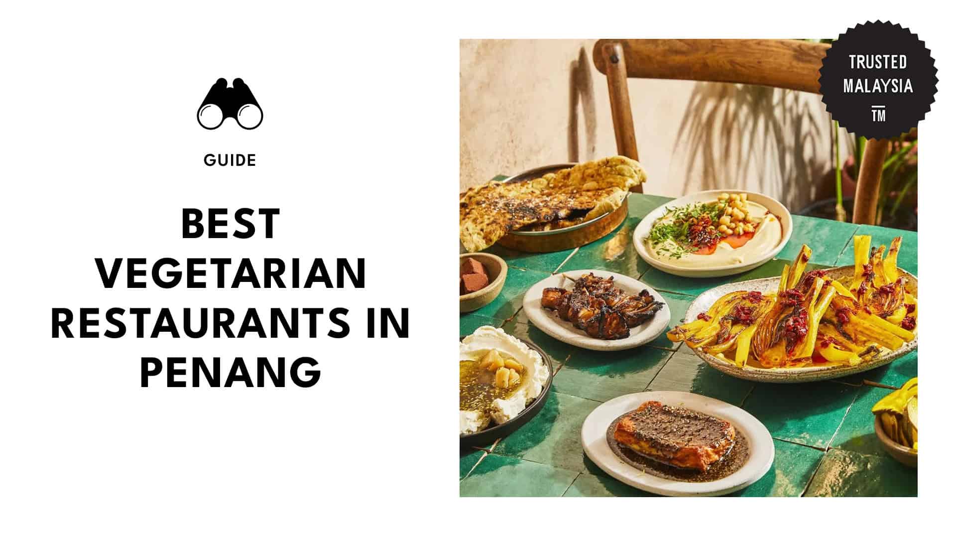 best-vegetarian-restaurants-penang-banner