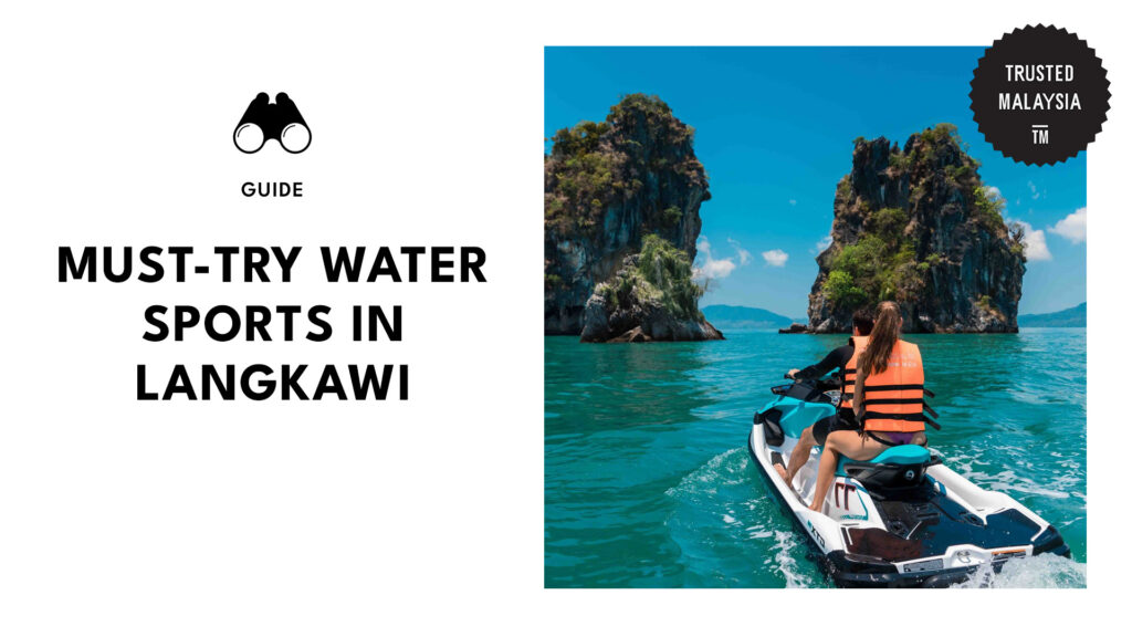 best-water-sports-langkawi-banner