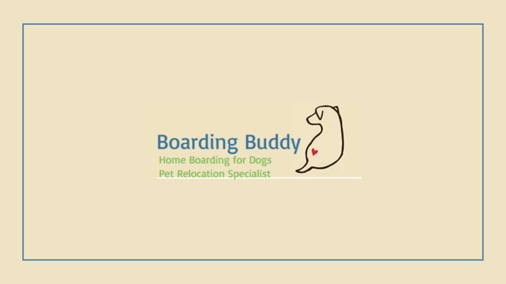 boarding-buddy-logo