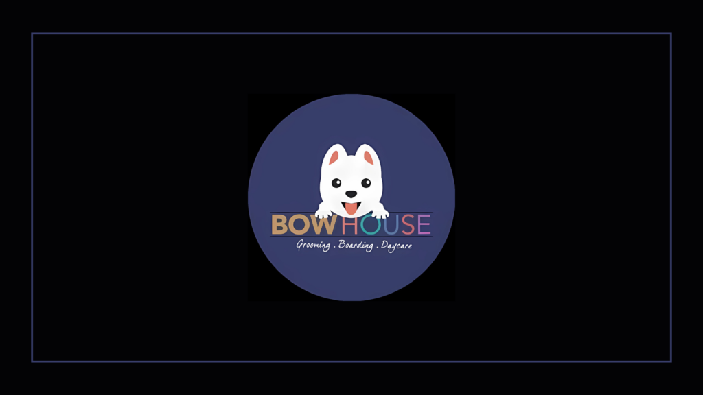 bowhouse-pets-logo