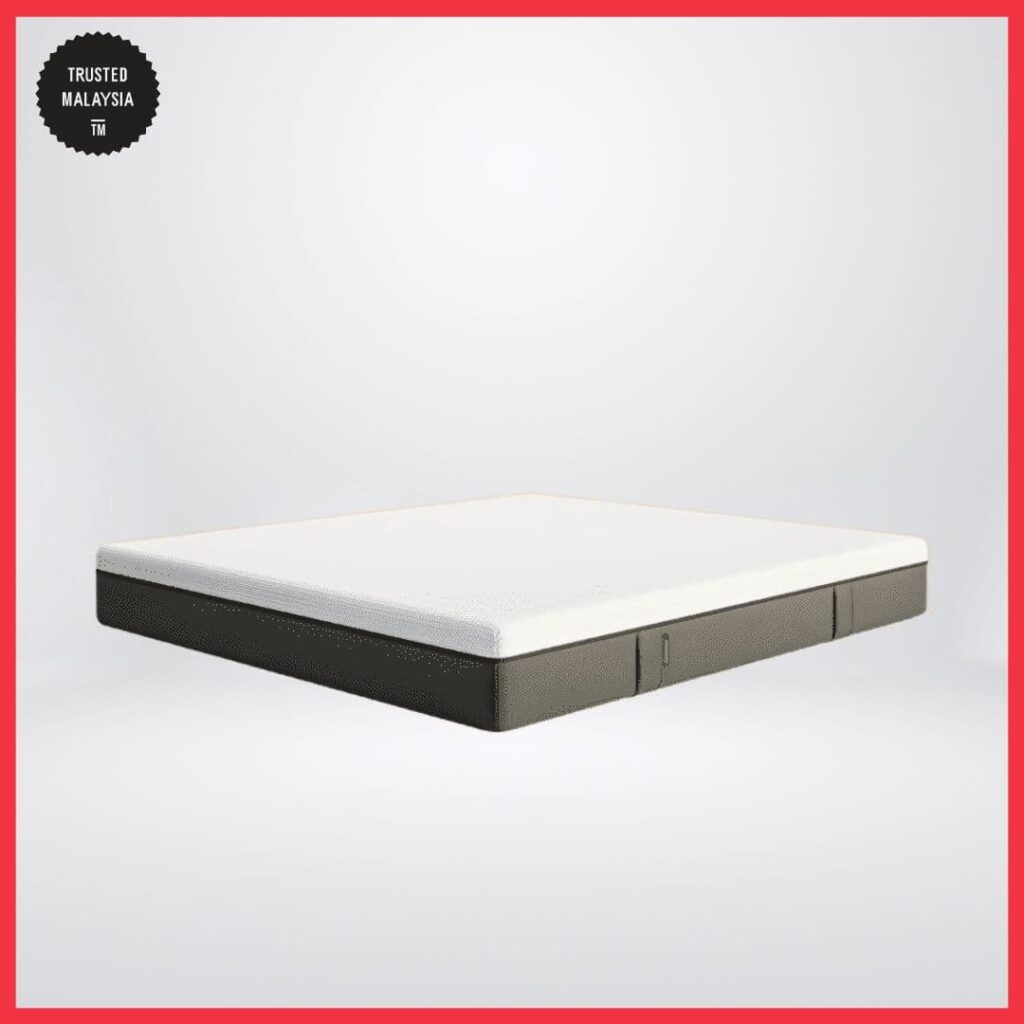 emma-original-mattress