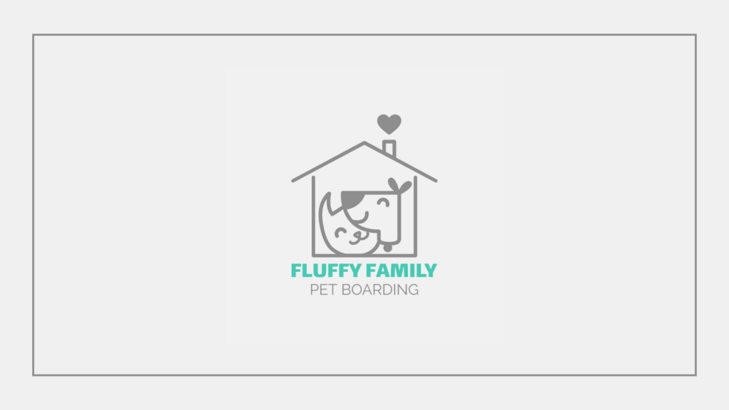 fluffy-family-pet-hotel-logo