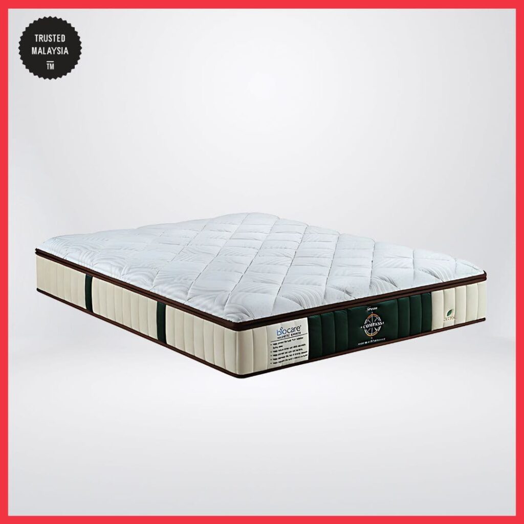 getha-compass-100-luxury-mattress