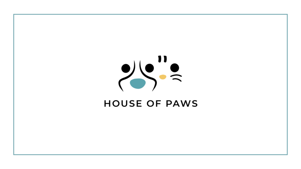 house-of-paws-logo