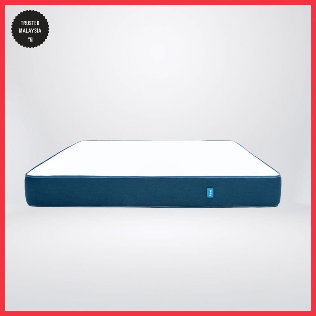 joey-mattress
