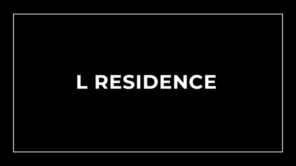l-residence-logo