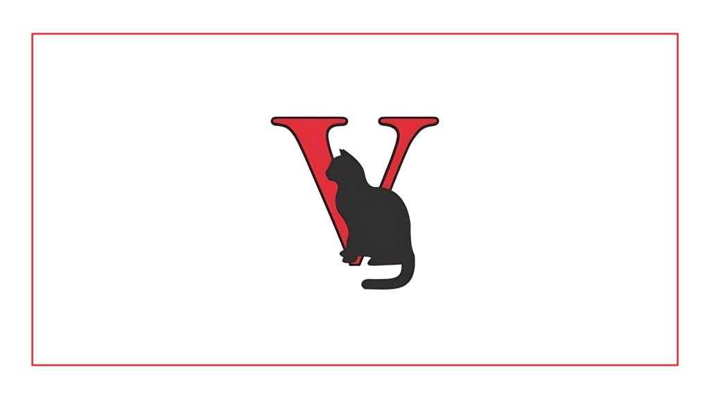 lynn-veterinary-clinic-logo