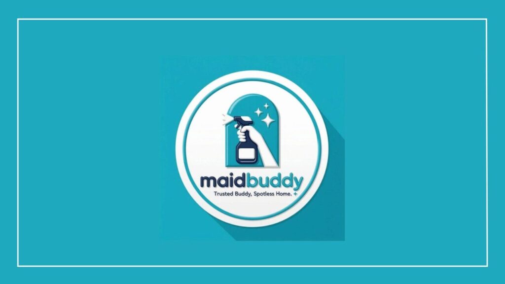 MaidBuddy Cleaning Services