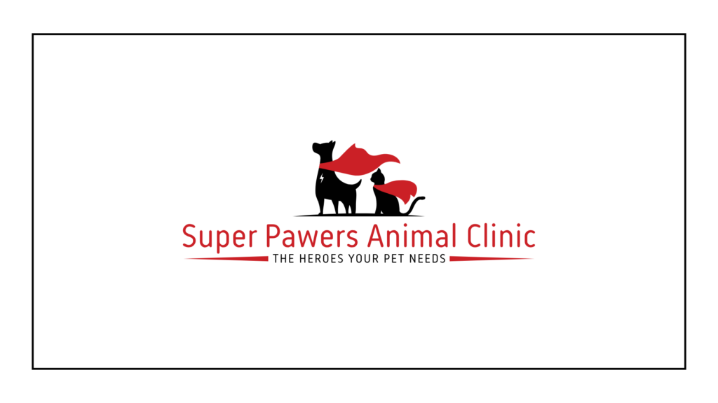 mighty-veterinary-sdn-bhd-logo
